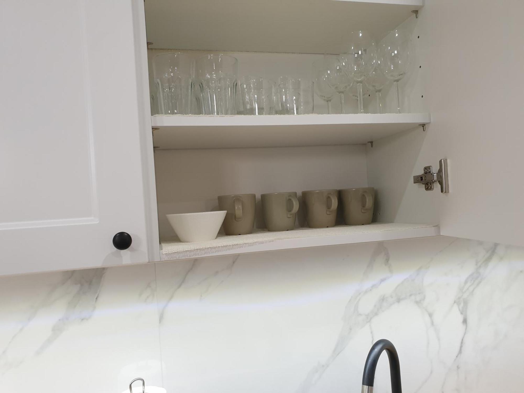 Apartament Margot - Centrum Tarnów 外观 照片